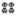 grob-kit-de-mazas-delanteras-y-traseras-mitsubishi-outlander-2011-2012-outlander-0
