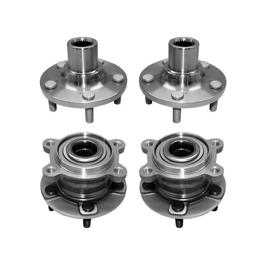 grob-kit-de-mazas-delanteras-y-traseras-ford-escape-2020-2023-escape-0 grob-kit-de-mazas-delanteras-y-traseras-ford-escape-2020-2023-escape-0