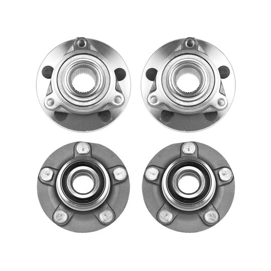 grob-kit-de-mazas-delanteras-y-traseras-chrysler-300m-1999-2001-300m-0