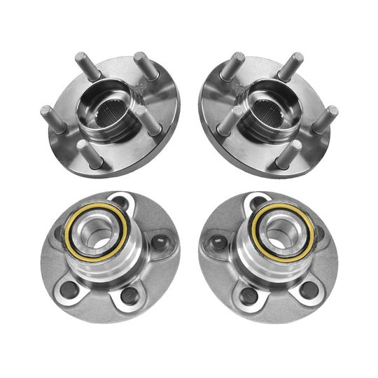 grob-kit-de-mazas-delanteras-y-traseras-dodge-neon-2000-2003-neon-0 grob-kit-de-mazas-delanteras-y-traseras-dodge-neon-2000-2003-neon-0