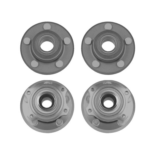 grob-kit-de-mazas-delanteras-y-traseras-dodge-charger-2006-2013-charger-0 grob-kit-de-mazas-delanteras-y-traseras-dodge-charger-2006-2013-charger-0