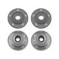 grob-kit-de-mazas-delanteras-y-traseras-dodge-charger-2006-2013-charger-0