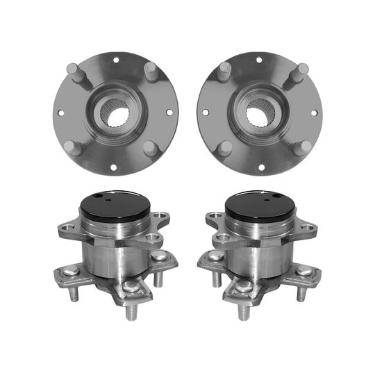 grob-kit-de-mazas-delanteras-y-traseras-honda-fit-2015-2020-fit-0 grob-kit-de-mazas-delanteras-y-traseras-honda-fit-2015-2020-fit-0