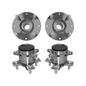grob-kit-de-mazas-delanteras-y-traseras-honda-fit-2015-2020-fit-0
