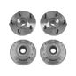 grob-kit-de-mazas-delanteras-y-traseras-dodge-charger-2010-2023-charger-0