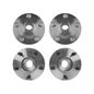 grob-kit-de-mazas-delanteras-y-traseras-ford-cougar-1990-cougar-0