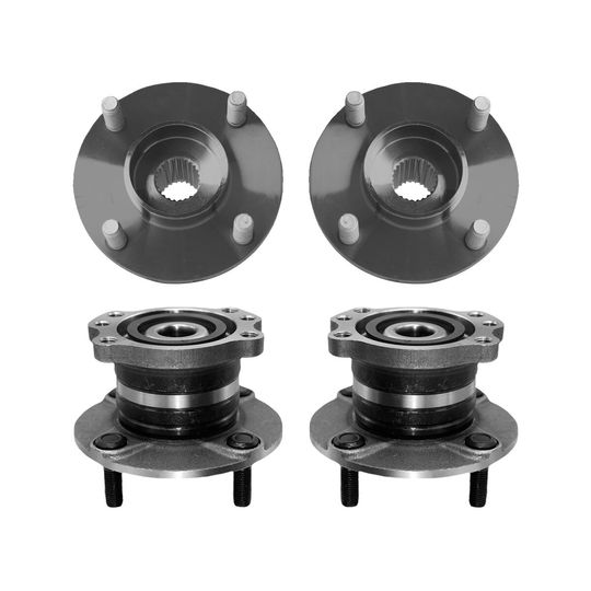 grob-kit-de-mazas-delanteras-y-traseras-ford-ecosport-2013-2021-ecosport-0