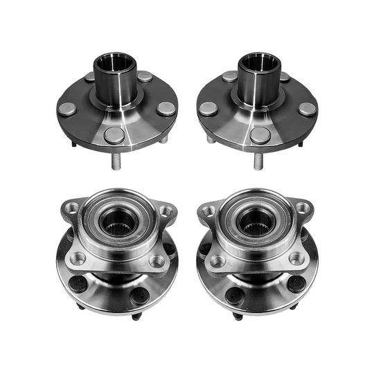 grob-kit-de-mazas-delanteras-y-traseras-ford-edge-2007-2010-edge-0