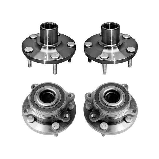 grob-kit-de-mazas-delanteras-y-traseras-ford-edge-2011-2014-edge-0 grob-kit-de-mazas-delanteras-y-traseras-ford-edge-2011-2014-edge-0