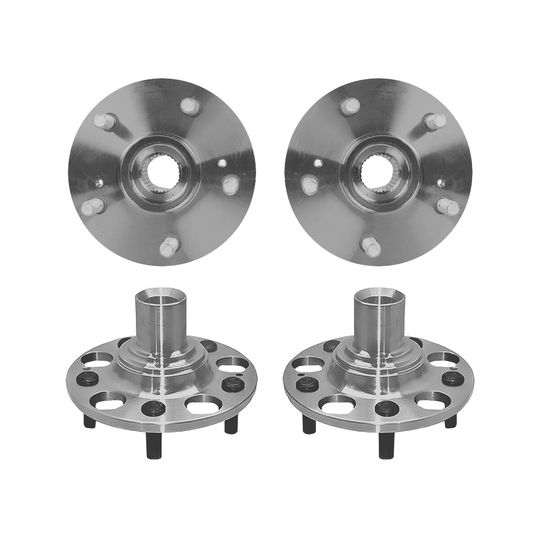 grob-kit-de-mazas-delanteras-y-traseras-honda-cr-v-2002-2006-cr-v-0 grob-kit-de-mazas-delanteras-y-traseras-honda-cr-v-2002-2006-cr-v-0