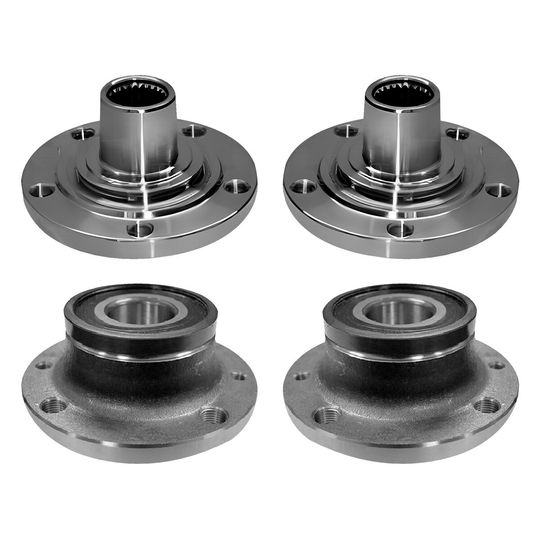 grob-kit-de-mazas-delanteras-y-traseras-dodge-neon-2020-neon-0