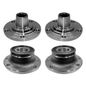grob-kit-de-mazas-delanteras-y-traseras-dodge-neon-2020-neon-0
