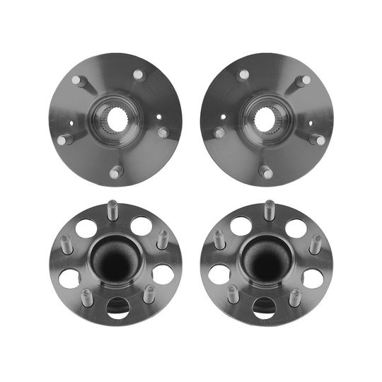 grob-kit-de-mazas-delanteras-y-traseras-honda-hr-v-2022-2023-hr-v-0 grob-kit-de-mazas-delanteras-y-traseras-honda-hr-v-2022-2023-hr-v-0