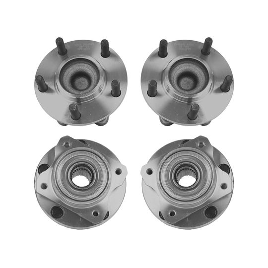grob-kit-de-mazas-delanteras-y-traseras-dodge-caravan-2001-2007-caravan-0