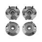 grob-kit-de-mazas-delanteras-y-traseras-dodge-caravan-2001-2007-caravan-0