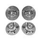 grob-kit-de-mazas-delanteras-y-traseras-dodge-neon-2000-2005-neon-0
