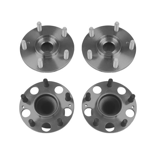 grob-kit-de-mazas-delanteras-y-traseras-honda-accord-2013-2016-accord-0