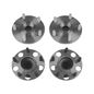 grob-kit-de-mazas-delanteras-y-traseras-honda-accord-2013-2016-accord-0