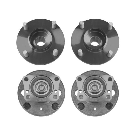 grob-kit-de-mazas-delanteras-y-traseras-ford-fiesta-2012-2018-fiesta-0