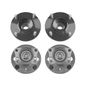 grob-kit-de-mazas-delanteras-y-traseras-ford-fiesta-2012-2018-fiesta-0