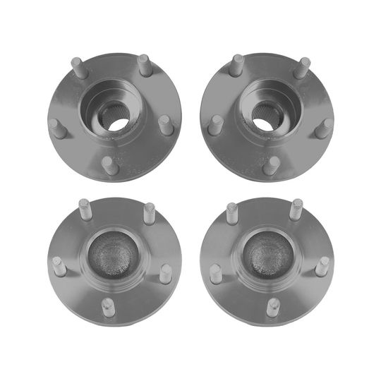 grob-kit-de-mazas-delanteras-y-traseras-ford-focus-2007-2011-focus-0