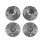 grob-kit-de-mazas-delanteras-y-traseras-ford-focus-2007-2011-focus-0