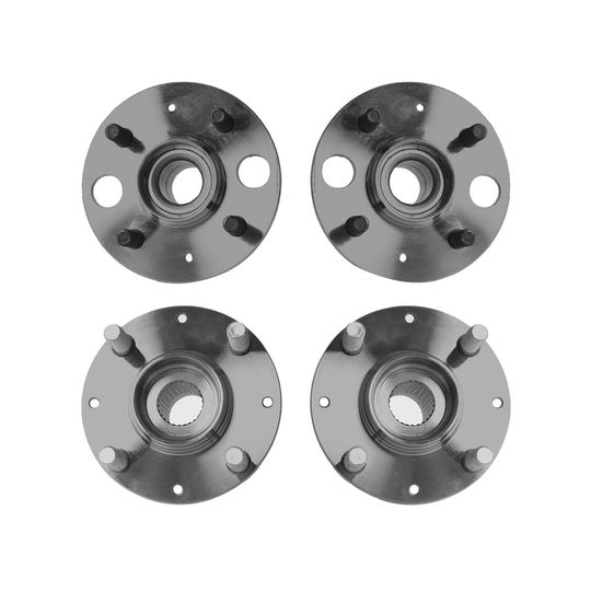 grob-kit-de-mazas-delanteras-y-traseras-honda-city-2014-2018-city-0 grob-kit-de-mazas-delanteras-y-traseras-honda-city-2014-2018-city-0