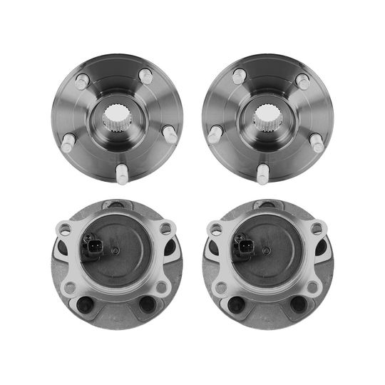 grob-kit-de-mazas-delanteras-y-traseras-ford-focus-2012-2018-focus-0