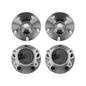 grob-kit-de-mazas-delanteras-y-traseras-ford-focus-2012-2018-focus-0