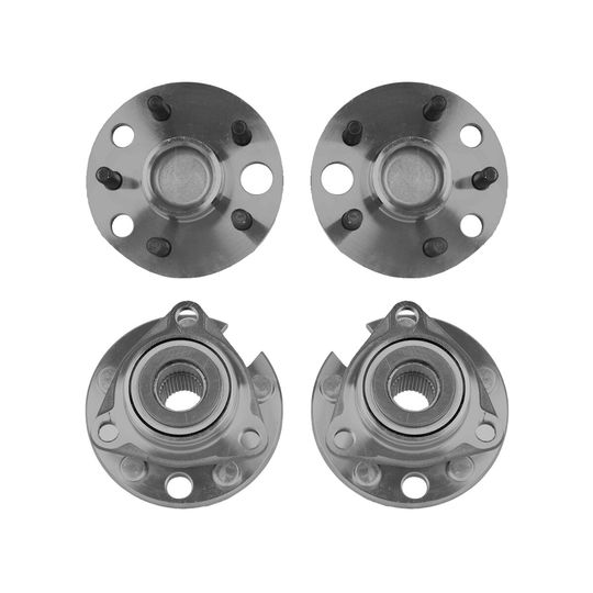 grob-kit-de-mazas-delanteras-y-traseras-oldsmobile-cutlass-1985-1989-cutlass-0
