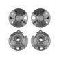 grob-kit-de-mazas-delanteras-y-traseras-oldsmobile-cutlass-1985-1989-cutlass-0