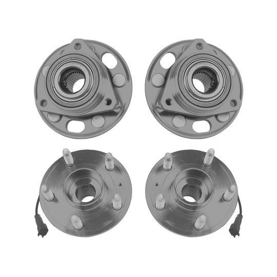 grob-kit-de-mazas-delanteras-y-traseras-chevrolet-equinox-2010-2017-equinox-0 grob-kit-de-mazas-delanteras-y-traseras-chevrolet-equinox-2010-2017-equinox-0