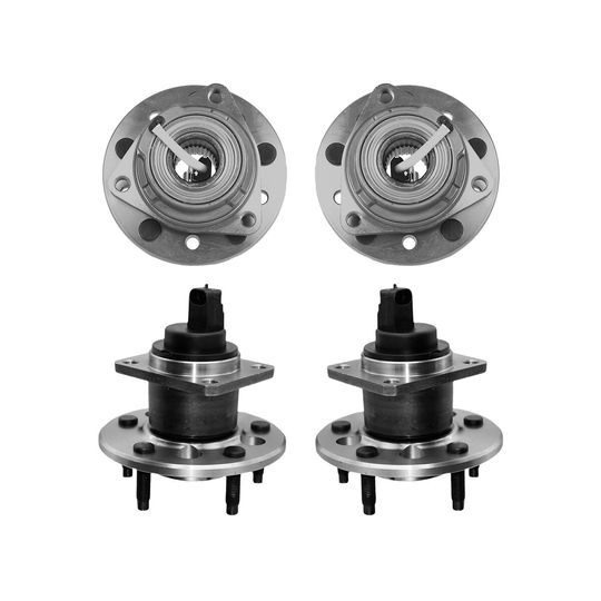 grob-kit-de-mazas-delanteras-y-traseras-pontiac-grand-am-1999-2000-grand-am-0 grob-kit-de-mazas-delanteras-y-traseras-pontiac-grand-am-1999-2000-grand-am-0