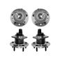 grob-kit-de-mazas-delanteras-y-traseras-chevrolet-malibu-1997-2000-malibu-0