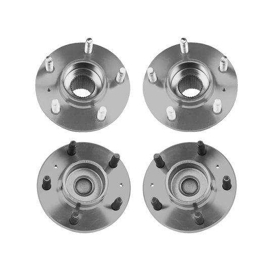 grob-kit-de-mazas-delanteras-y-traseras-buick-rendezvous-2003-2007-rendezvous-0 grob-kit-de-mazas-delanteras-y-traseras-buick-rendezvous-2003-2007-rendezvous-0