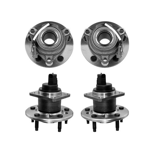 grob-kit-de-mazas-delanteras-y-traseras-cadillac-seville-1992-1996-seville-0