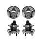 grob-kit-de-mazas-delanteras-y-traseras-cadillac-seville-1992-1996-seville-0