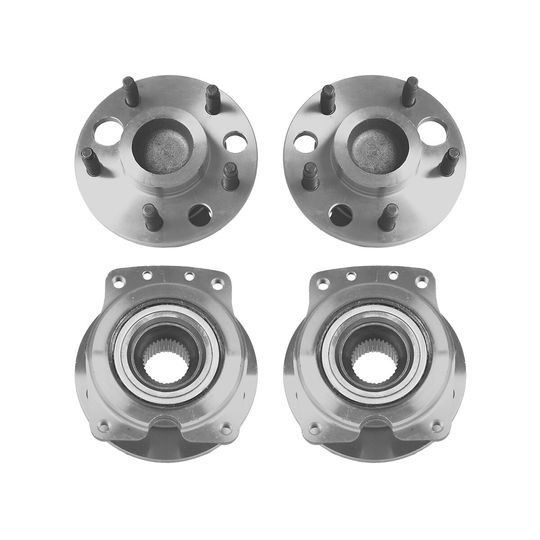 grob-kit-de-mazas-delanteras-y-traseras-buick-regal-1988-1996-regal-0
