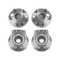 grob-kit-de-mazas-delanteras-y-traseras-buick-regal-1988-1996-regal-0