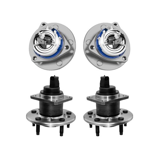 grob-kit-de-mazas-delanteras-y-traseras-buick-riviera-1997-1999-riviera-0 grob-kit-de-mazas-delanteras-y-traseras-buick-riviera-1997-1999-riviera-0