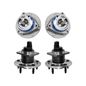 grob-kit-de-mazas-delanteras-y-traseras-cadillac-seville-1997-2000-seville-0