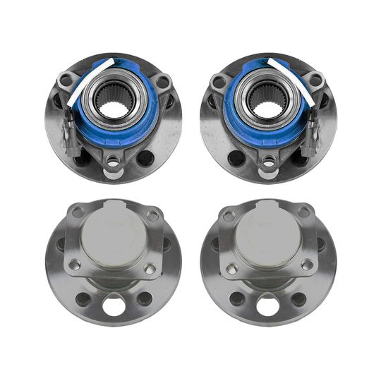 grob-kit-de-mazas-delanteras-y-traseras-chevrolet-lumina-apv-1992-1996-lumina-apv-0 grob-kit-de-mazas-delanteras-y-traseras-chevrolet-lumina-apv-1992-1996-lumina-apv-0