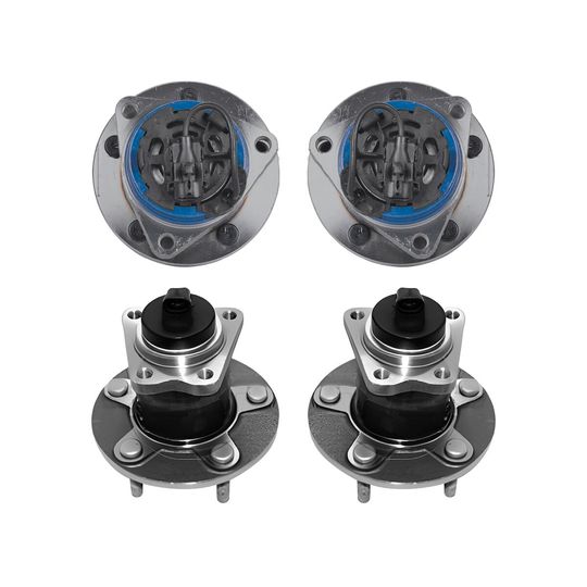 grob-kit-de-mazas-delanteras-y-traseras-chevrolet-malibu-2004-2012-malibu-0