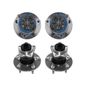 grob-kit-de-mazas-delanteras-y-traseras-chevrolet-malibu-2004-2012-malibu-0