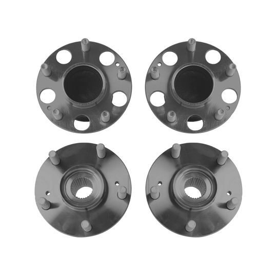 grob-kit-de-mazas-delanteras-y-traseras-honda-accord-2008-2012-accord-0