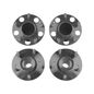 grob-kit-de-mazas-delanteras-y-traseras-honda-accord-2008-2012-accord-0