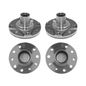 grob-kit-de-mazas-delanteras-y-traseras-chevrolet-tornado-2004-2010-tornado-l4-1-8l-0