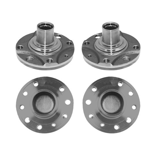grob-kit-de-mazas-delanteras-y-traseras-chevrolet-meriva-2004-2007-meriva-l4-1-8l-0