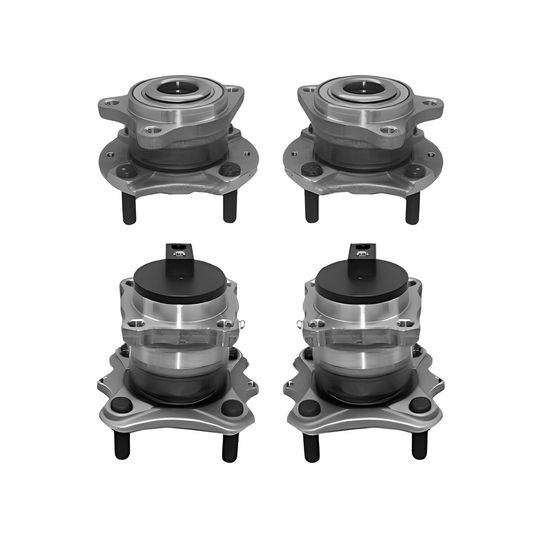 grob-kit-de-mazas-delanteras-y-traseras-chevrolet-groove-2022-2023-groove-0 grob-kit-de-mazas-delanteras-y-traseras-chevrolet-groove-2022-2023-groove-0