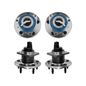 grob-kit-de-mazas-delanteras-y-traseras-cadillac-seville-2001-2004-seville-0